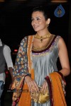 Celebs at Esha Deol Sangeet Ceremony - 119 of 149