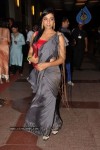 Celebs at Esha Deol Sangeet Ceremony - 120 of 149