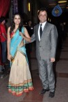 Celebs at Esha Deol Sangeet Ceremony - 121 of 149