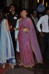 Celebs at Esha Deol Sangeet Ceremony - 122 of 149