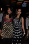 Celebs at Esha Deol Sangeet Ceremony - 123 of 149