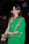 Celebs at Esha Deol Sangeet Ceremony - 125 of 149