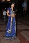 Celebs at Esha Deol Sangeet Ceremony - 126 of 149