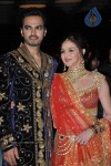 Celebs at Esha Deol Sangeet Ceremony - 148 of 149