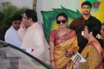 Celebs at Esha Deol Wedding - 46 of 75