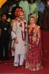 Celebs at Esha Deol Wedding - 51 of 75