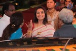 Celebs at Esha Deol Wedding - 55 of 75
