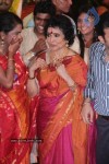 Celebs at Esha Deol Wedding - 58 of 75