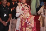 Celebs at Esha Deol Wedding - 60 of 75