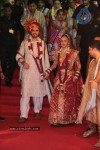 Celebs at Esha Deol Wedding - 63 of 75
