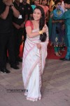 Celebs at Esha Deol Wedding - 74 of 75