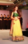 Celebs at Femina Festive Showcase 2013 - 1 of 52