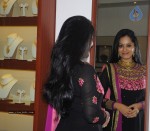 Celebs at Femina Festive Showcase 2013 - 10 of 52
