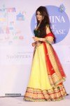 Celebs at Femina Festive Showcase 2013 - 20 of 52