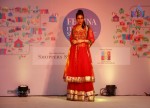 Celebs at Femina Festive Showcase 2013 - 21 of 52