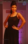 Celebs at Femina Festive Showcase 2013 - 41 of 52