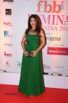 Celebs at Femina Miss India 2015 Grand Finale - 43 of 114