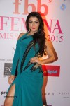 Celebs at Femina Miss India 2015 Grand Finale - 44 of 114