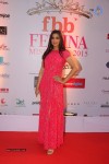 Celebs at Femina Miss India 2015 Grand Finale - 45 of 114