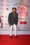 Celebs at Femina Miss India 2015 Grand Finale - 46 of 114