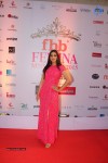 Celebs at Femina Miss India 2015 Grand Finale - 47 of 114