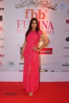 Celebs at Femina Miss India 2015 Grand Finale - 48 of 114