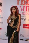 Celebs at Femina Miss India 2015 Grand Finale - 49 of 114
