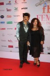 Celebs at Femina Miss India 2015 Grand Finale - 52 of 114