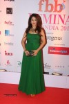 Celebs at Femina Miss India 2015 Grand Finale - 55 of 114
