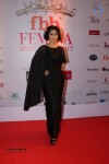 Celebs at Femina Miss India 2015 Grand Finale - 58 of 114
