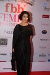 Celebs at Femina Miss India 2015 Grand Finale - 59 of 114