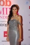Celebs at Femina Miss India 2015 Grand Finale - 60 of 114