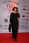 Celebs at Femina Miss India 2015 Grand Finale - 61 of 114