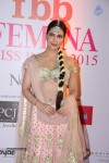 Celebs at Femina Miss India 2015 Grand Finale - 62 of 114