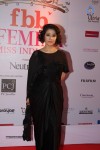 Celebs at Femina Miss India 2015 Grand Finale - 63 of 114