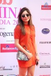 Celebs at Femina Miss India 2015 Grand Finale - 86 of 114