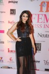 Celebs at Femina Miss India 2015 Grand Finale - 92 of 114