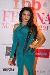 Celebs at Femina Miss India 2015 Grand Finale - 94 of 114
