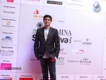 Celebs at Femina Style Diva Pune Event - 9 of 71