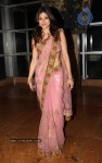 Celebs at Ganesh Hegde's Wedding Reception  - 6 of 30