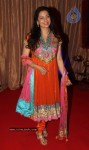 Celebs at Ganesh Hegde's Wedding Reception  - 9 of 30