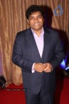 Celebs at Ganesh Hegde's Wedding Reception  - 12 of 30