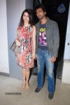 Celebs at Gaurav Sheth Party - 2 of 31