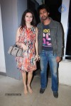 Celebs at Gaurav Sheth Party - 4 of 31
