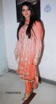 Celebs at Gaurav Sheth Party - 5 of 31