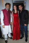 Celebs at Gaurav Sheth Party - 14 of 31