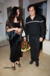 Celebs at Gaurav Sheth Party - 15 of 31
