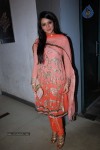 Celebs at Gaurav Sheth Party - 23 of 31