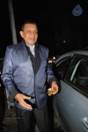 Celebs at Gaurav Sheth Party - 26 of 31