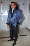 Celebs at Gaurav Sheth Party - 28 of 31
